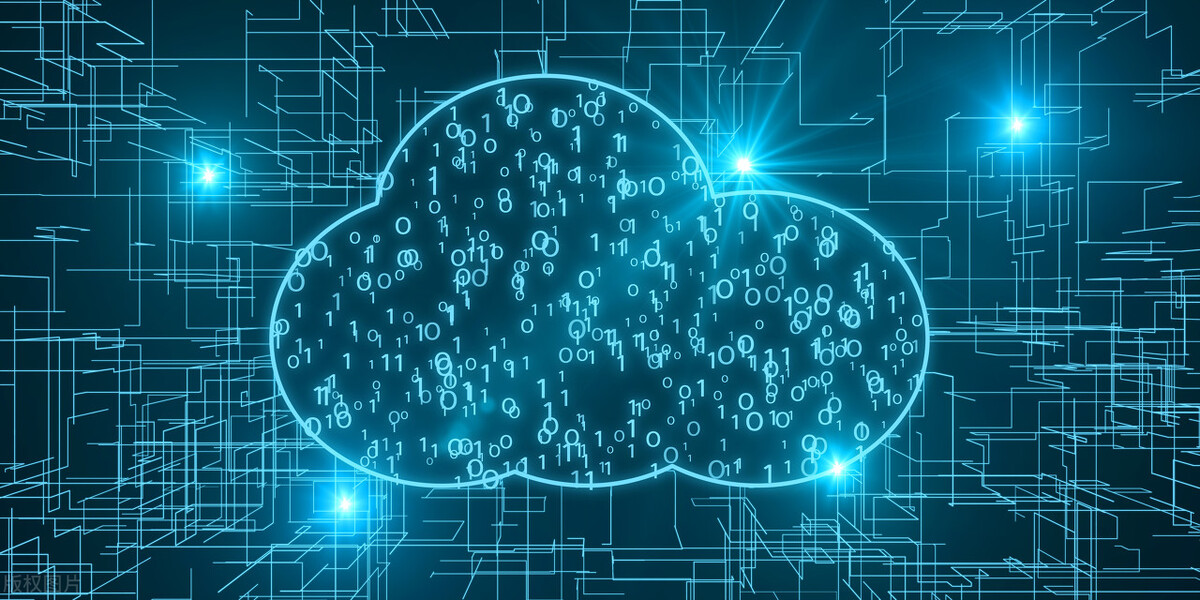 2024年男生学什么技术最吃香,2023年男青年学什么技术好