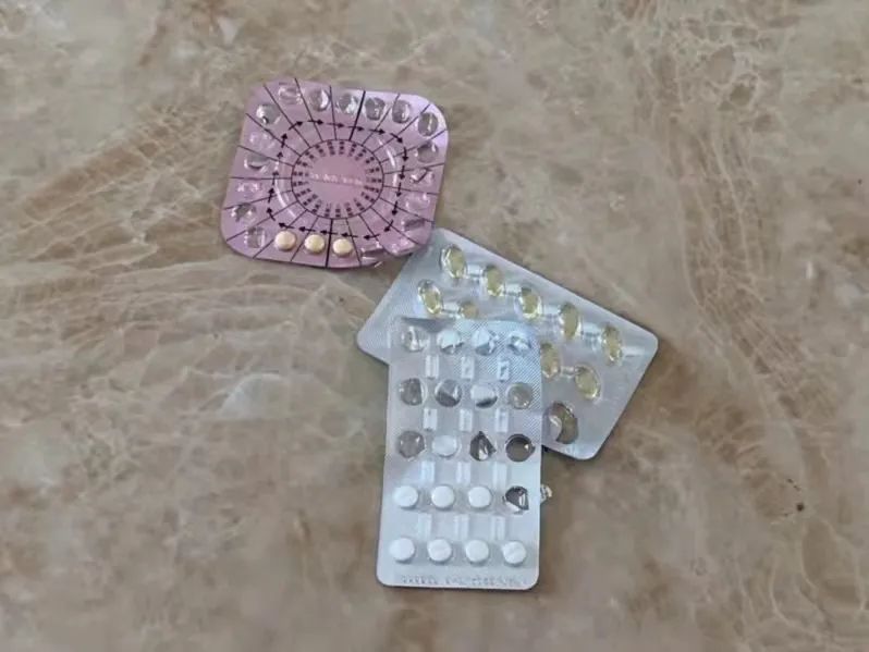 35岁卵巢像40多岁,30岁卵巢像40多岁