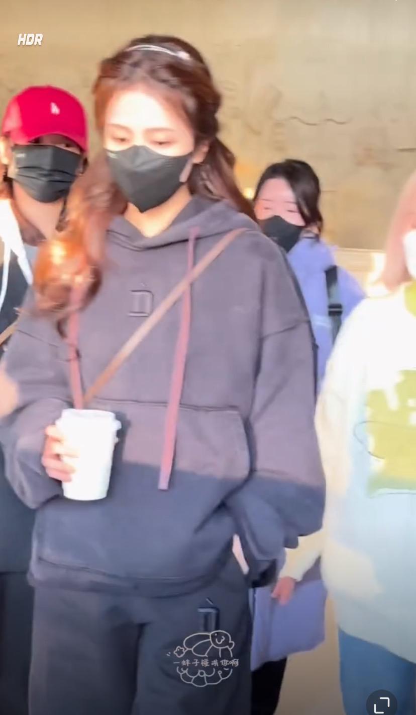 价格亲民的明星喜欢的潮牌,高品质平价潮牌