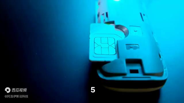 安卓手机root权限是什么意思,安卓手机root权限获取