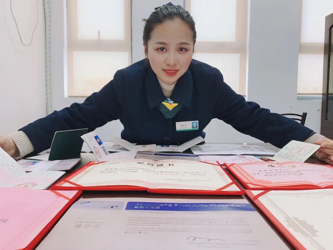 邮局上班都有什么岗位,邮政岗位工作具体要求