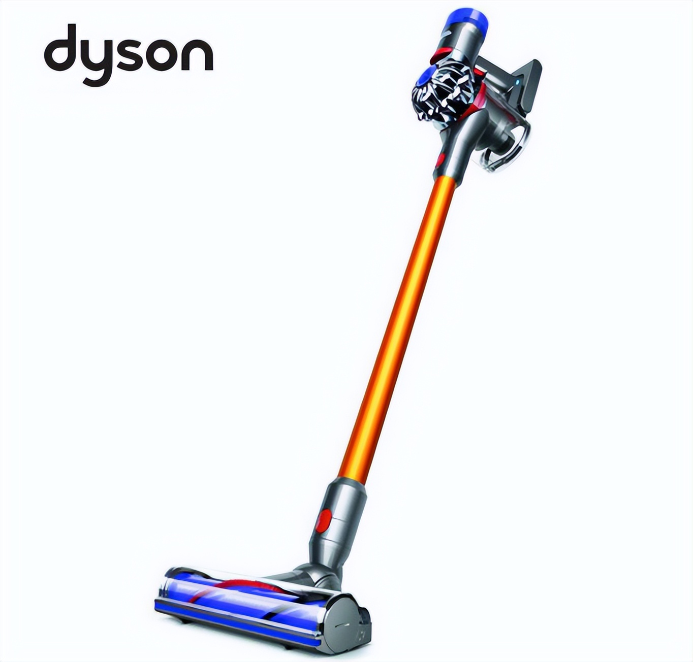 天津哪个区可以免费获得消费券,天津和平消费券怎么使用