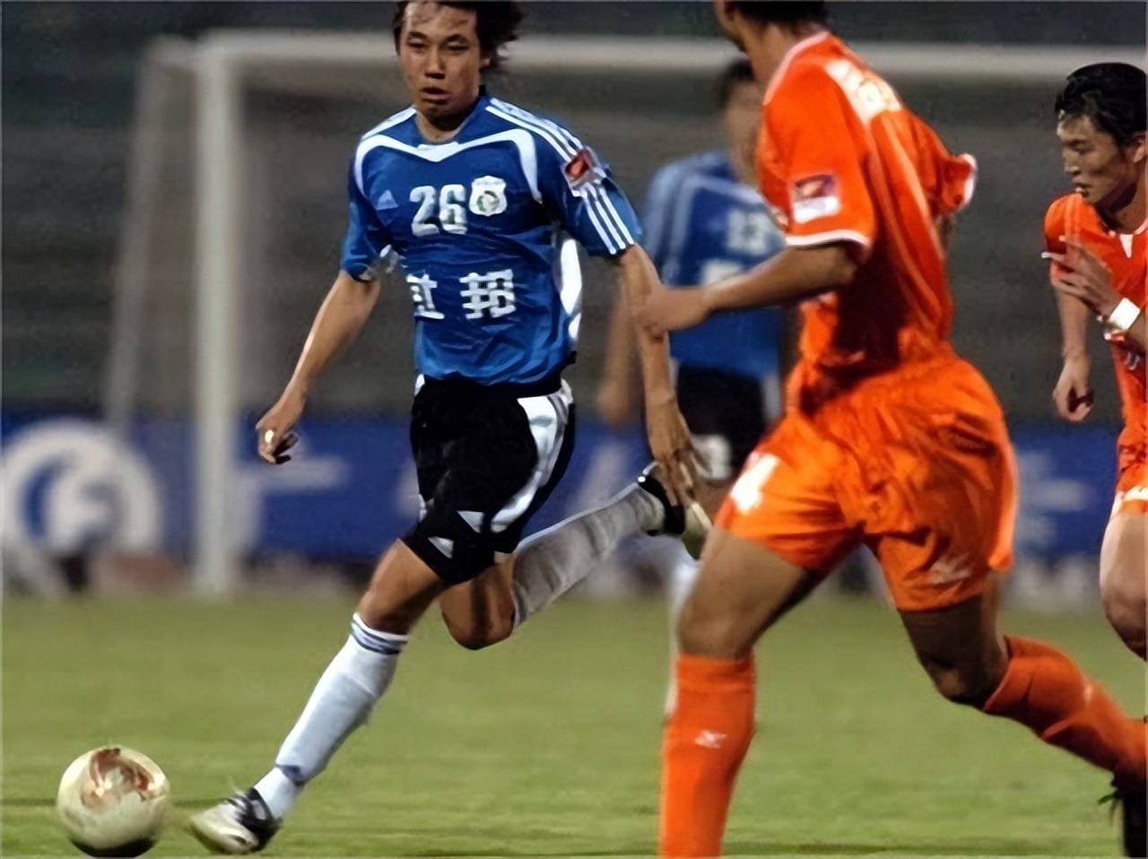 澶ц繛鍏啝鐜嬪姛鑷ｅ紶浜氭灄,寮犱簹鏋楁穻宸寸檶