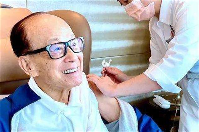 一个高尔夫要多少钱,一个高尔夫1000万