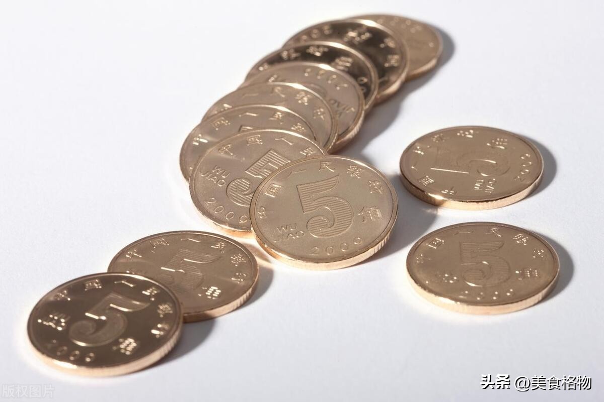 冰箱剩菜异味怎么解决,冰箱剩菜坏了有异味去除最快方法