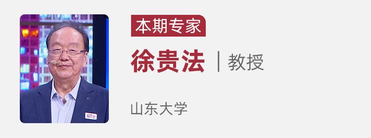 防止老年斑吃什么食物最好,预防大脑衰老的食物