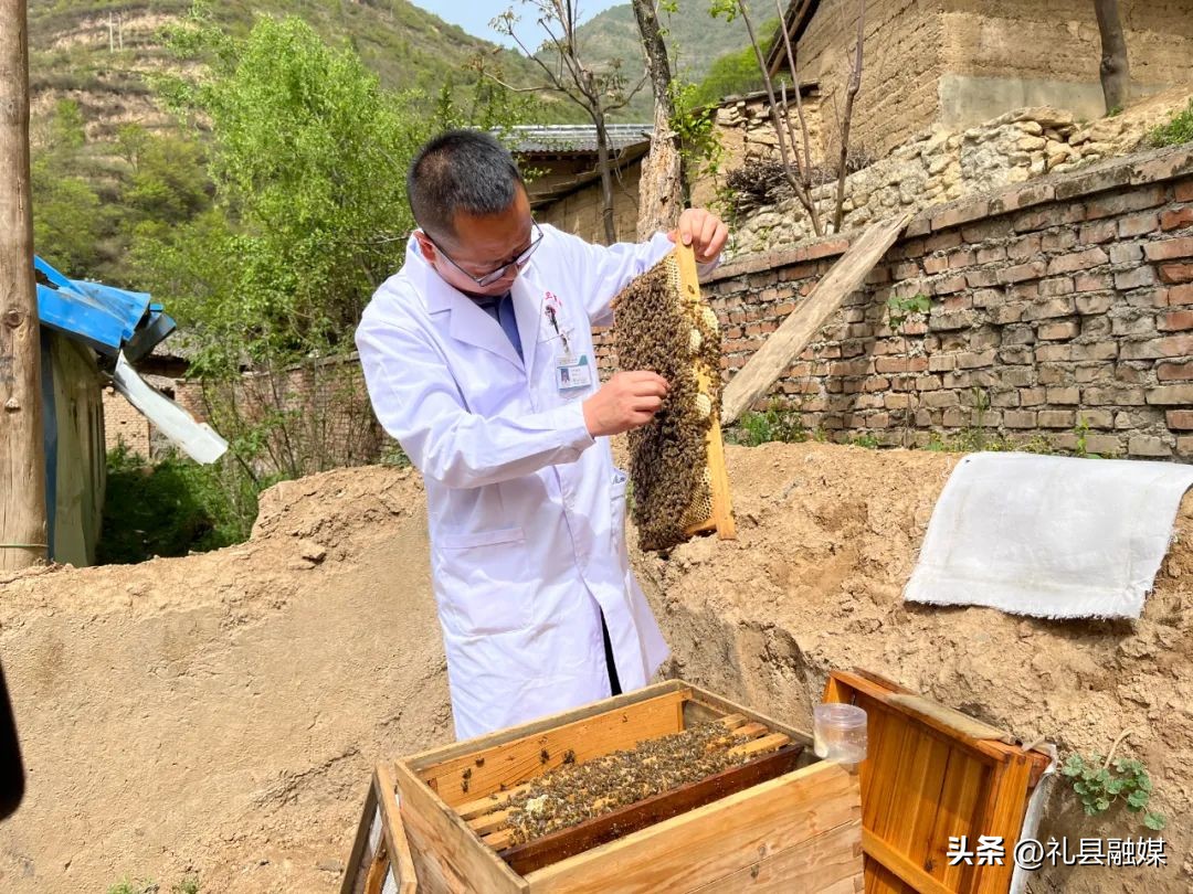 我为群众办实事扶贫,我为群众办实事解决农民饮水问题