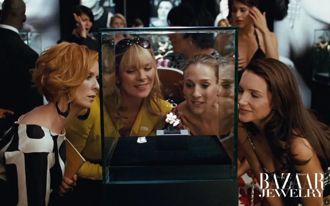 娆叉湜閮藉競鐝犲疂鎷嶅崠 (娆叉湜閮藉競鐝犲疂)