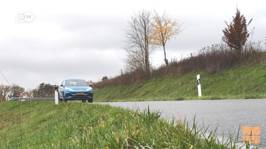 太阳是不是从东方升起从西方落,国产车对比亚迪的态度