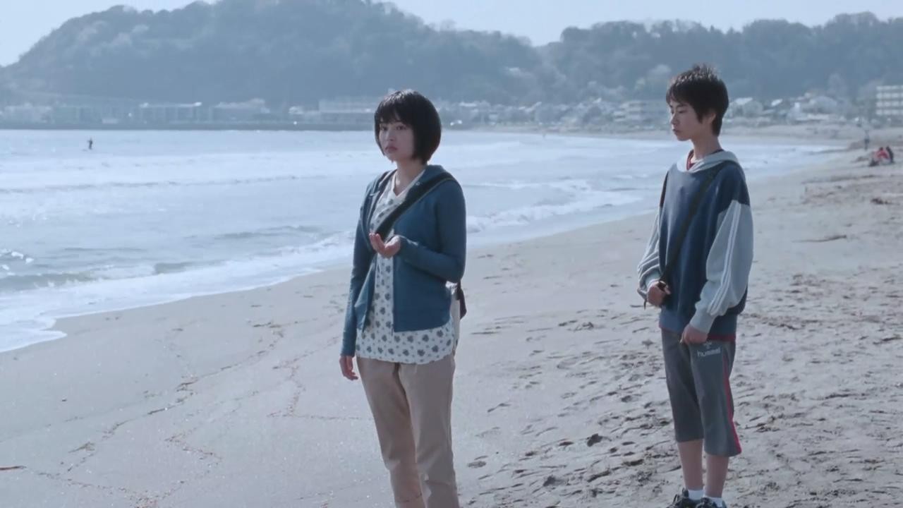 电影饮食男女做菜片段,电影饮食男女深度解析