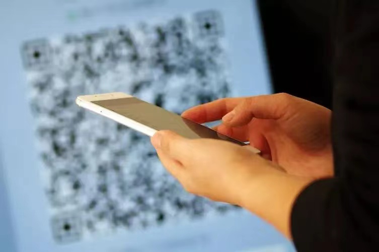 鎵兢鐮佸叆缇ら绀煎搧,鎵兢鐮佸叆缇ら绀煎搧鍚庣画