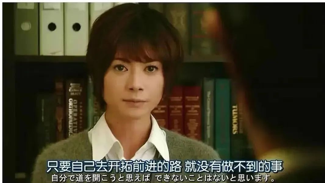 2亿中国人打零工:做核酸试剂包装日入240元,摘草莓月入2万