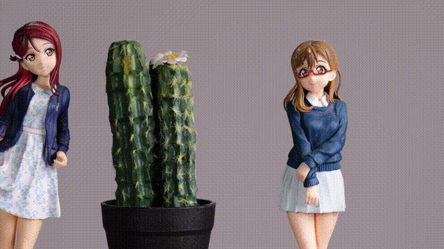 电动滑轨的使用感受,最便宜的电动滑轨