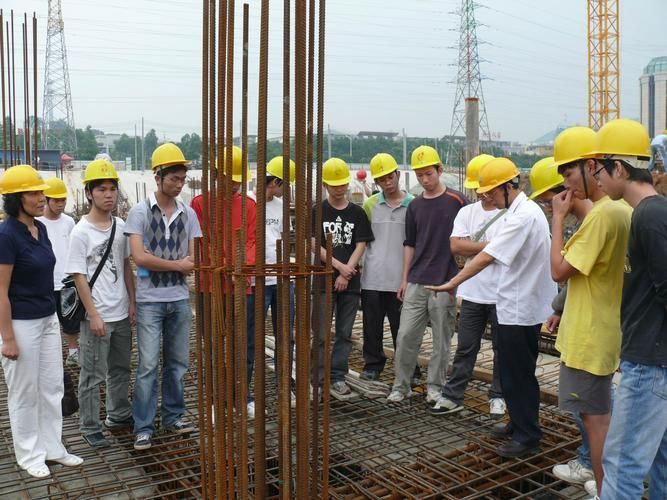 土木工程专业为什么这么多人转行,土木工程专业毕业怎么转行