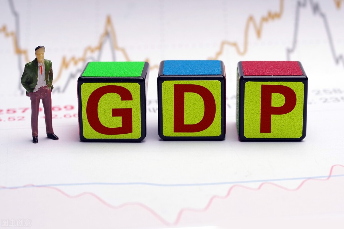 陕西泾阳县gdp,泾阳县2016年gdp陕西省排名