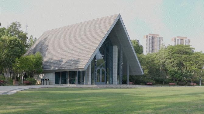 佳能r7小技巧,佳能r7后期调色容易吗