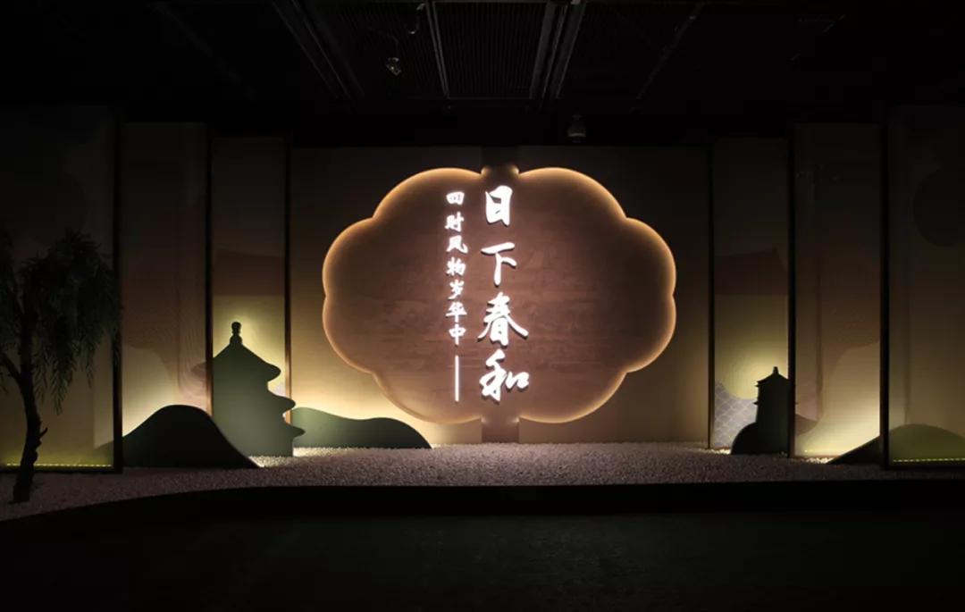 哪里城市过春节最有年味,最有年味的过年是怎么样的