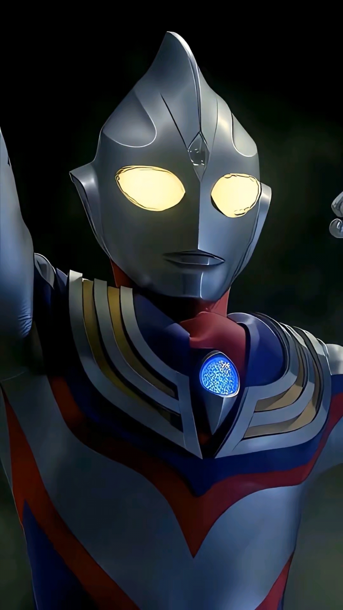 迪迦帅气图片大全,迪迦帅气瞬间图片高清