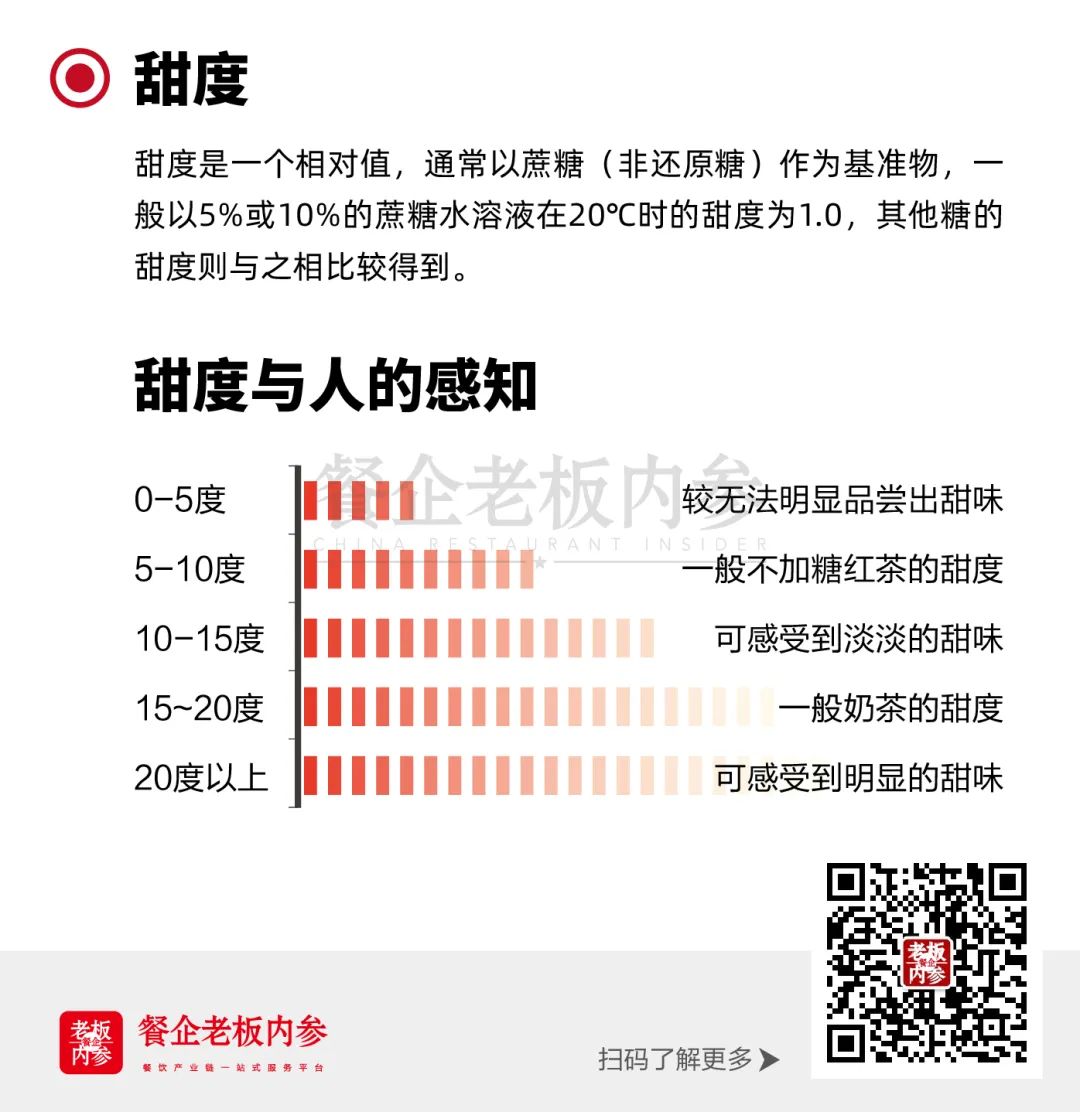 书亦新品最新消息,书亦新品发布会