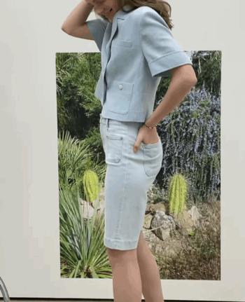 网购衣服避坑指南,网购衣服被发现如何处理