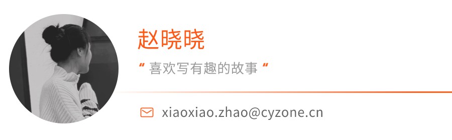 把电饭煲卖到东南亚，一年收入20亿，摩托罗拉前员工即将收获IPO
