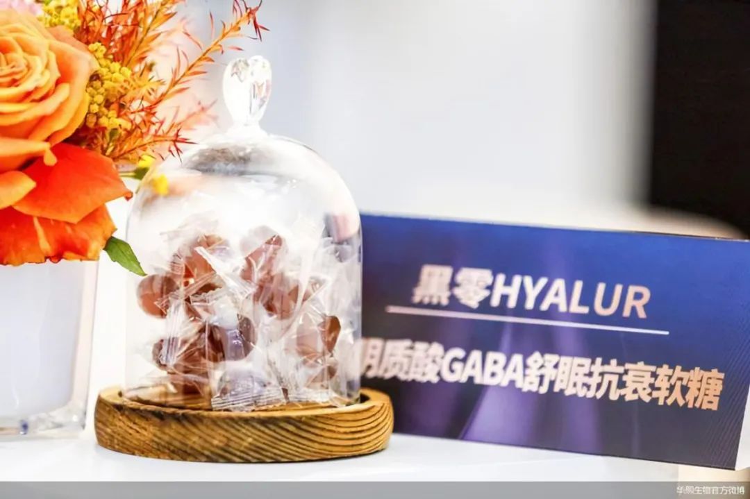 隐匿收入47亿医美暴利令人咂舌,杭州医美公司隐匿收入超47亿