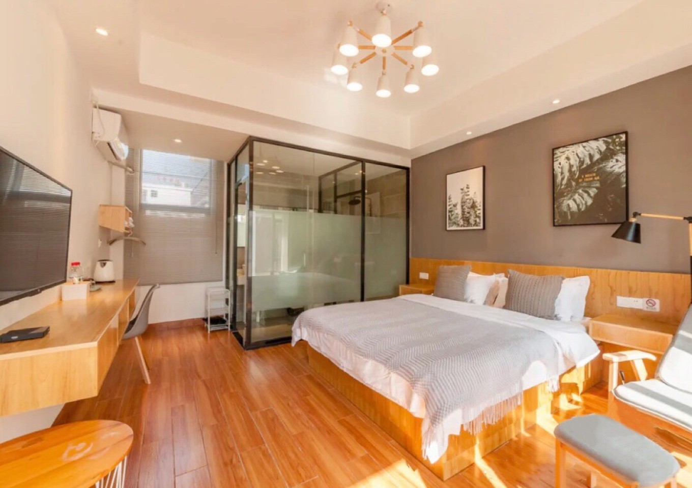 带你玩转北海涠洲岛最全攻略,带你去看海涠洲岛3天2晚行程推荐