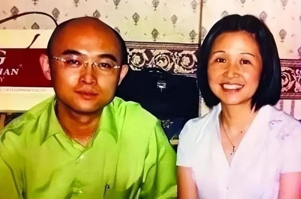 乐嘉和孟非的经历,乐嘉在哪一期非诚勿扰跟孟非吵架