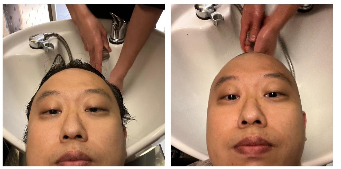 弈客围棋10段,弈客比赛