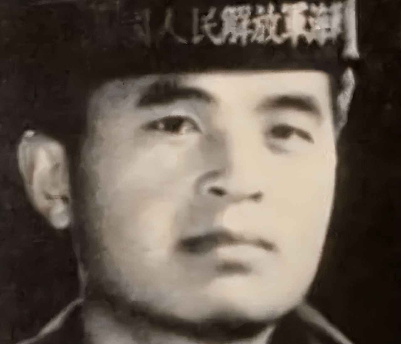 58岁毕福剑离开央视到哪了,离开央视毕福剑现在过得如何