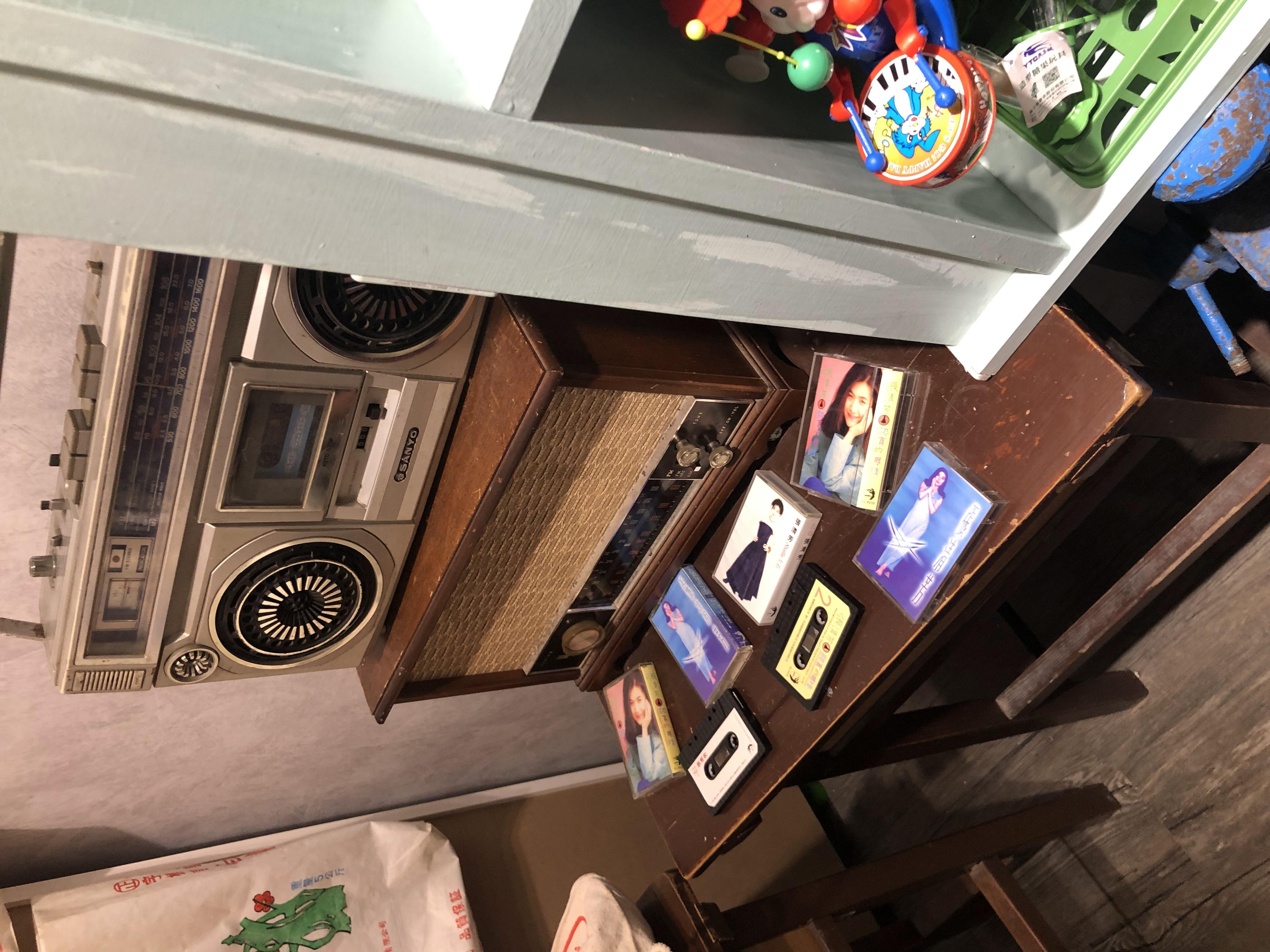 台湾8天7夜环岛行散记,台湾15天自由行攻略