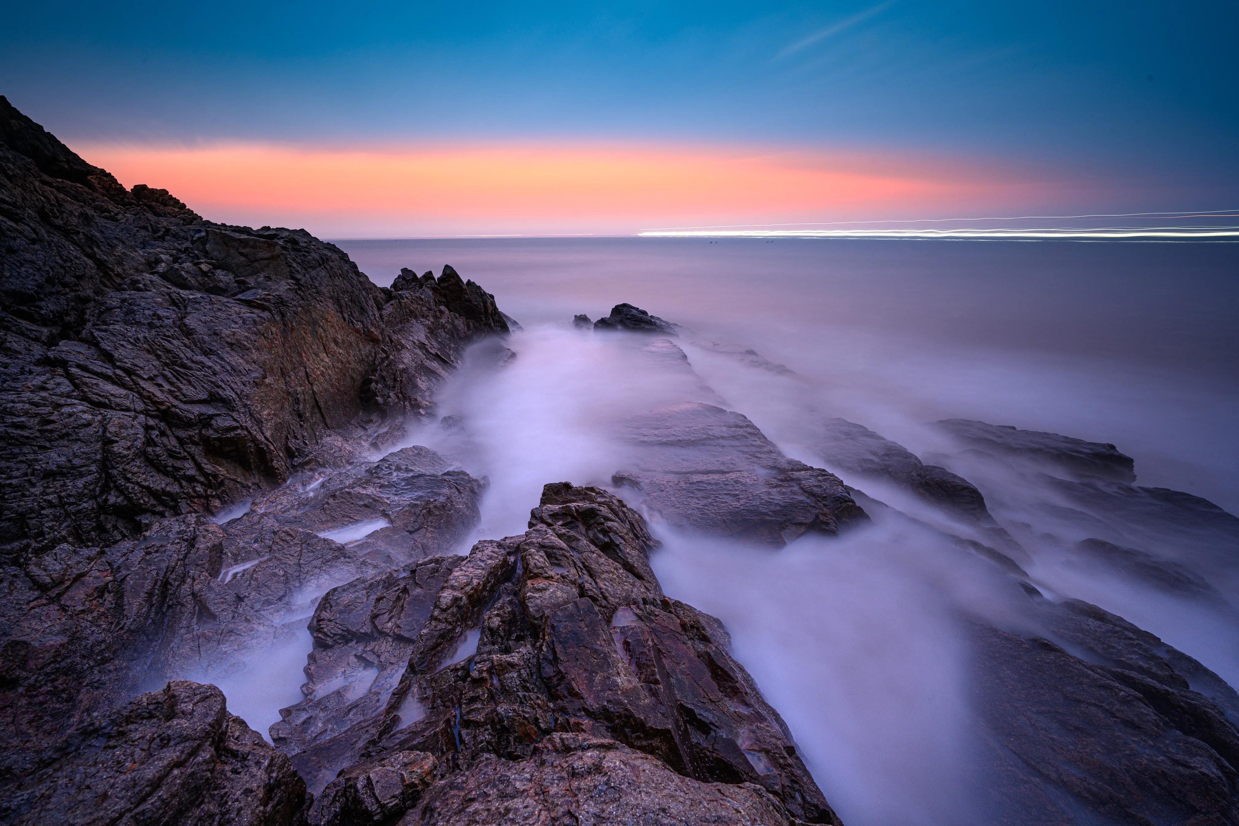我的家乡温州市,我的家乡温州苍南