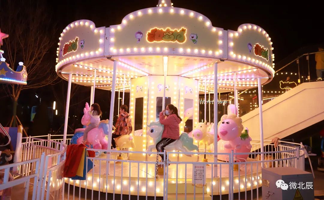 消费市场有什么新机会,新开的美食街有什么商机