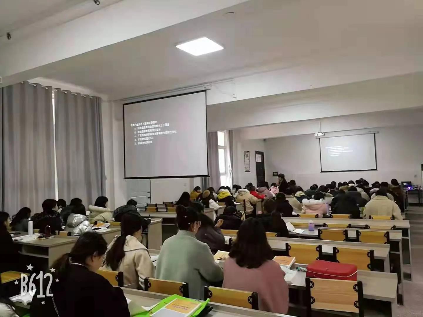 临床检验技师资格证怎么考,检验技师考试血液学总结