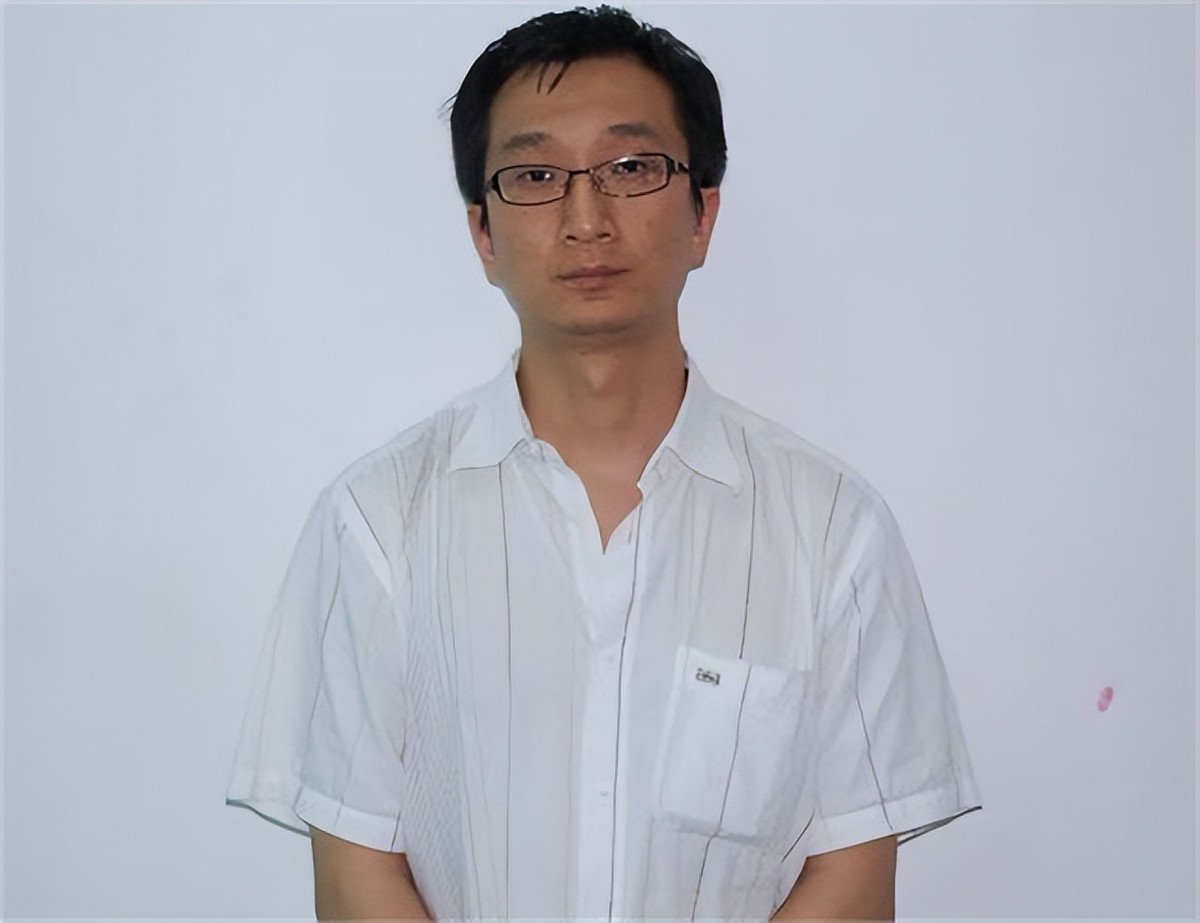 双色球中奖者露馅真实案例,历史双色球大奖真实事件