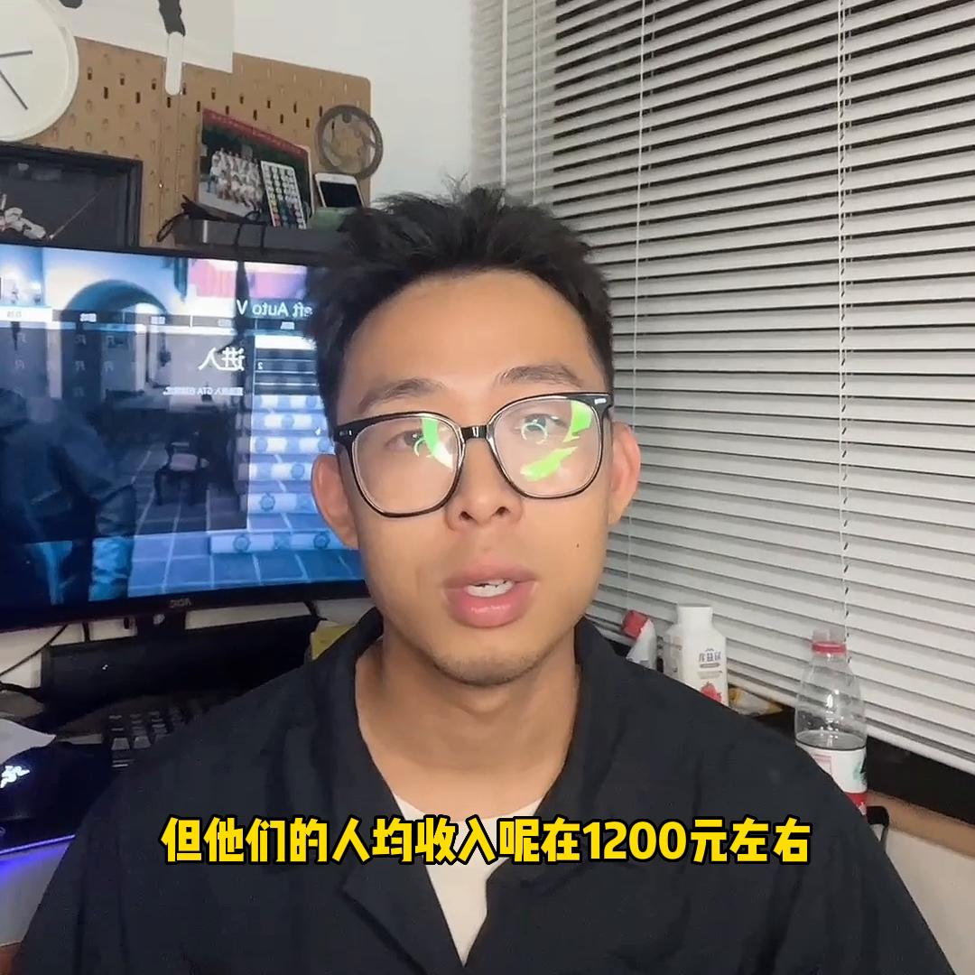 买5万的摩托车需要多少购置税,买5万摩托车什么水平