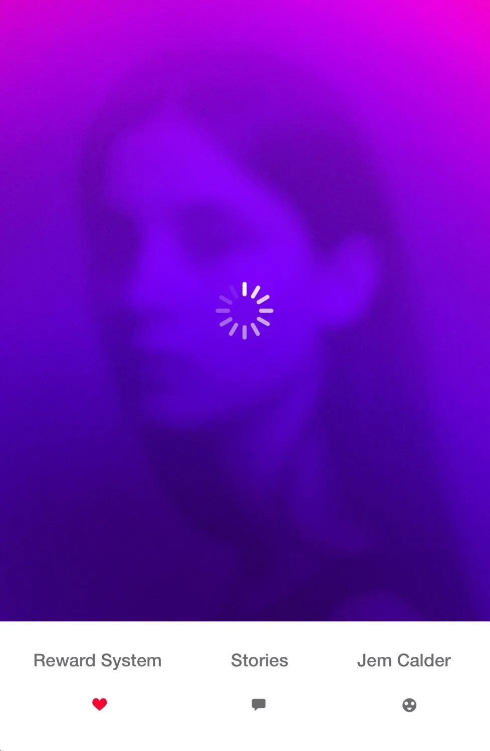 椤剁骇鐢诲唽鎺掔増妯℃澘鏋勫浘,鍒涙剰鐢诲唽鎺掔増璁捐