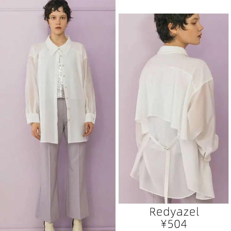 今年早春必入的裙子太时髦了,秋冬日系减龄裙子