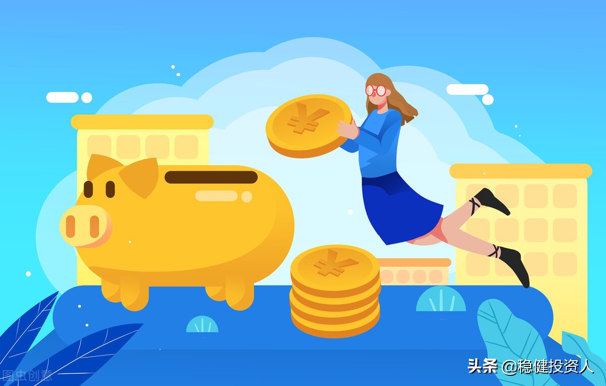 (39)视频《零基础学习公式编写》第26集至第30集公式源码汇集