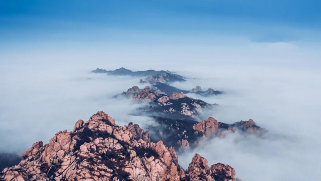 四川优待项目面向全国退役军人,多地出台退役军人优惠政策