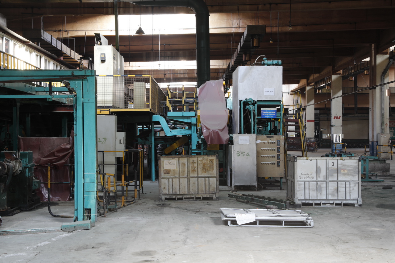 东风轮胎厂家,东风轮胎厂历史