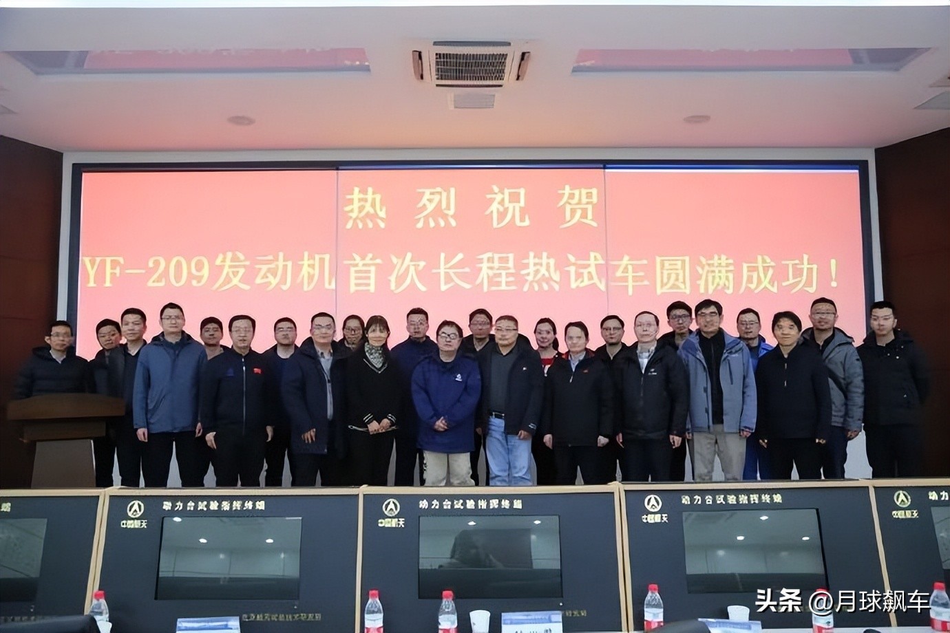 长征十号与长征九号,长征九号还有几年被造出来