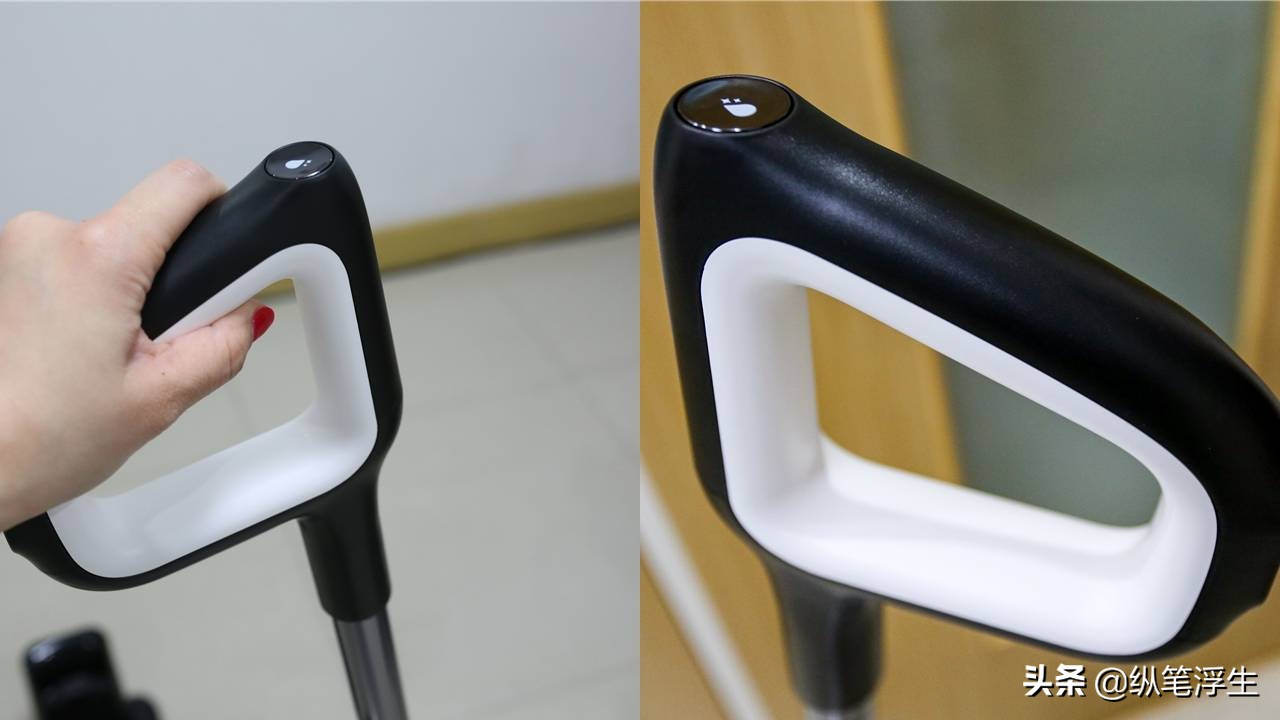 主流洗地机对比评测,添可芙万2.0洗地机首发新品