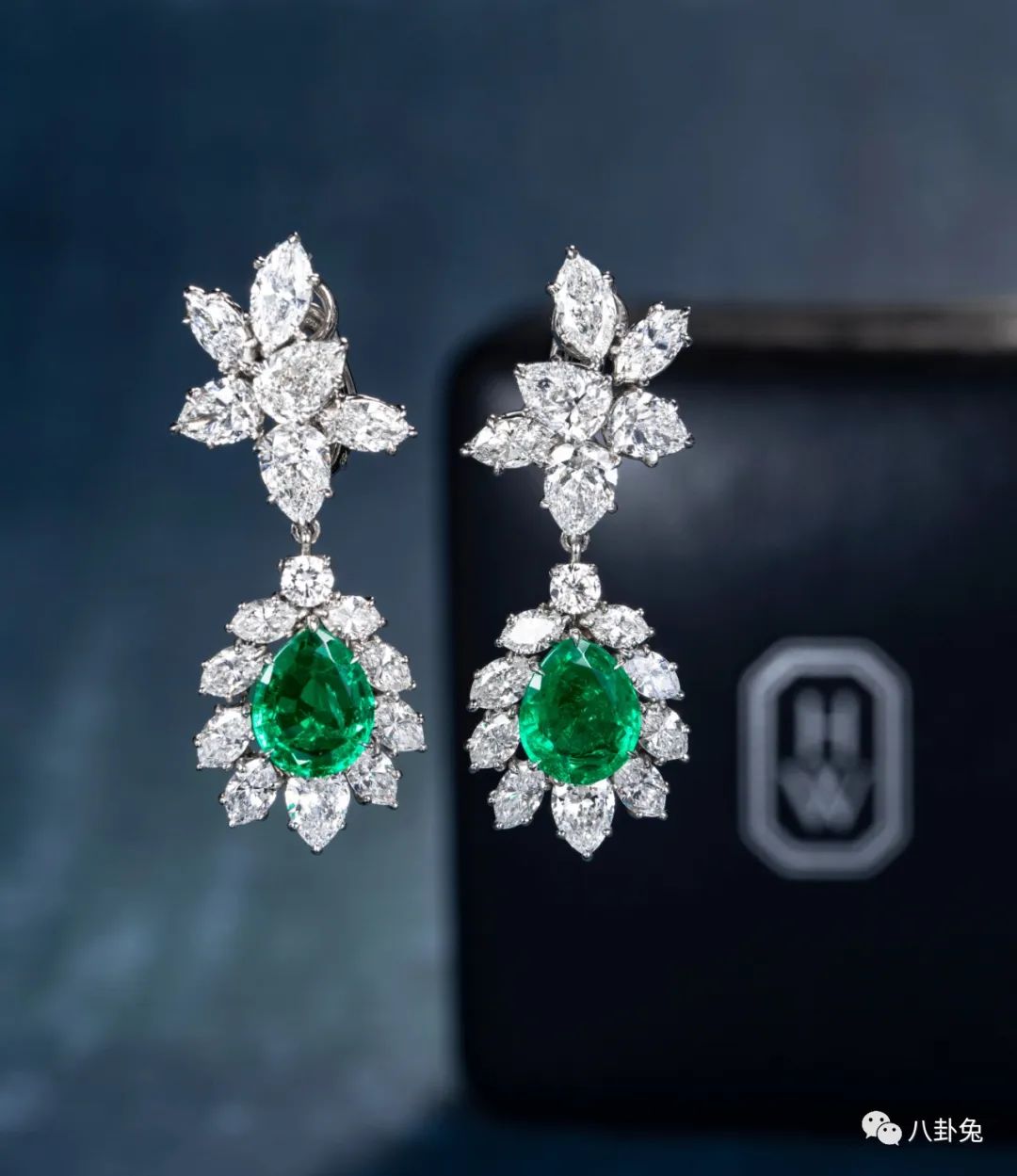 保利香港手镯拍卖最新,保利手表拍卖