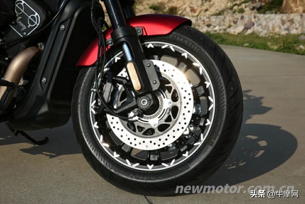 庄威400普通版与豪华版的区别,庄威400试驾视频