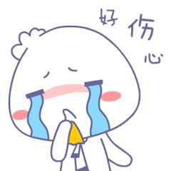 坐月子天天刷牙还口臭,小孩天天刷牙还有口臭怎么办