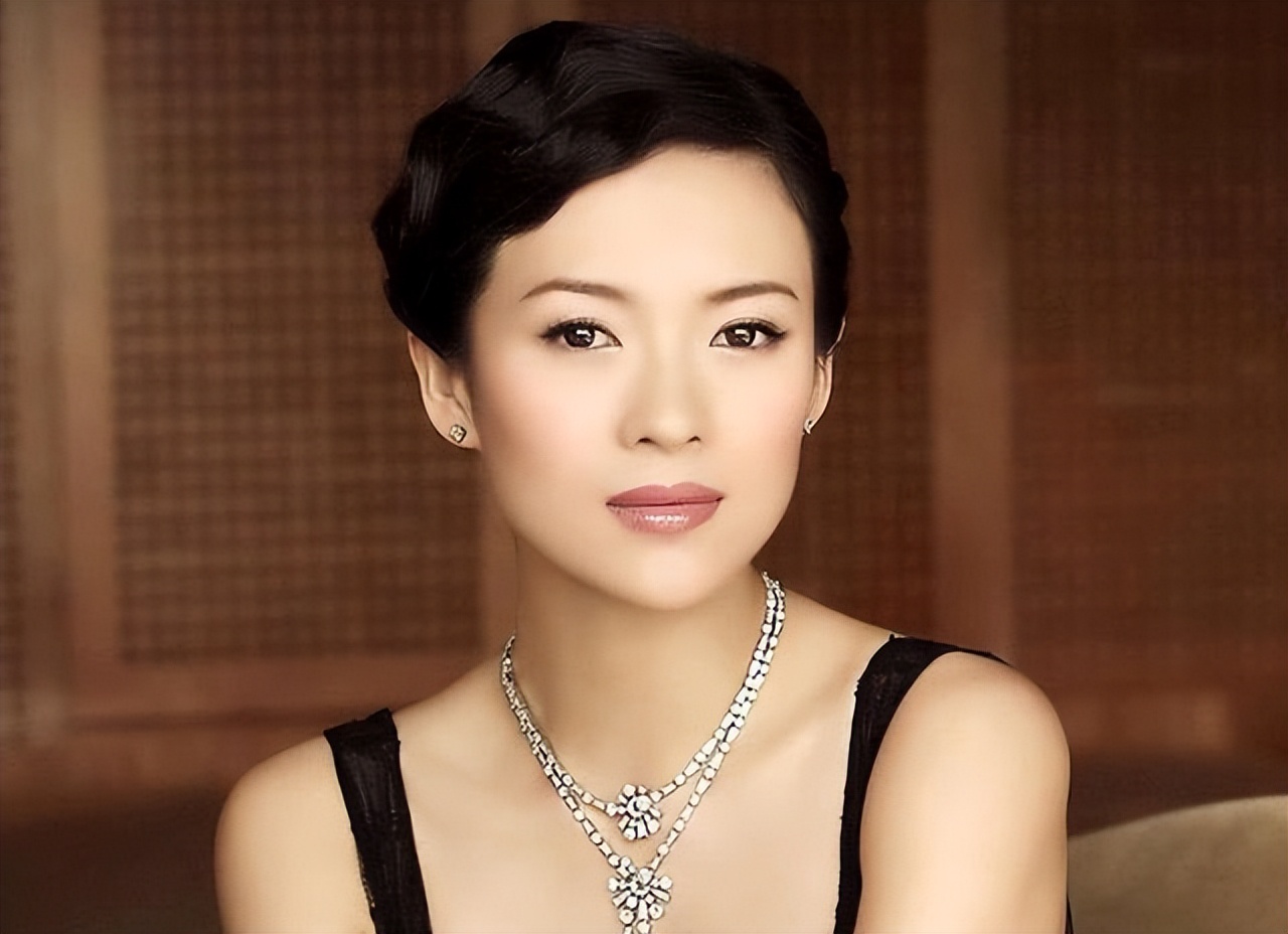 霍家章子怡郭晶晶,郭晶晶章子怡最近消息