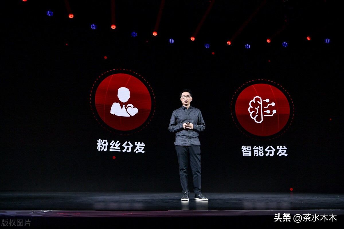 头条新功能超级赞,头条新功能