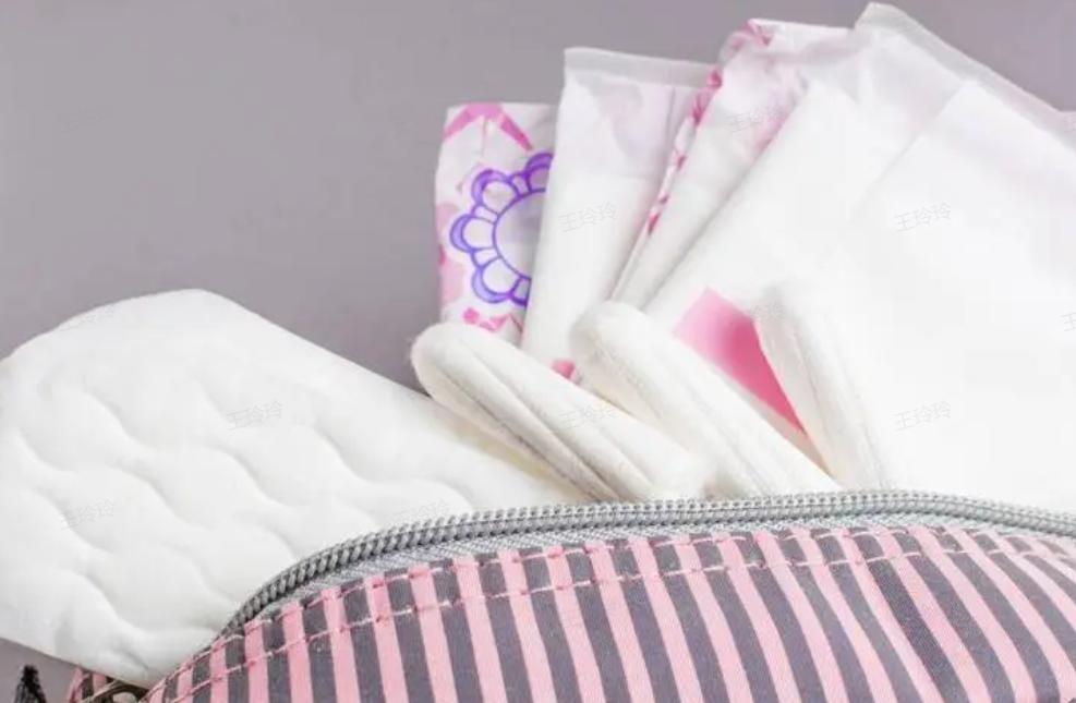 绝经后还需要用卫生巾吗,绝经了还需要卫生巾吗