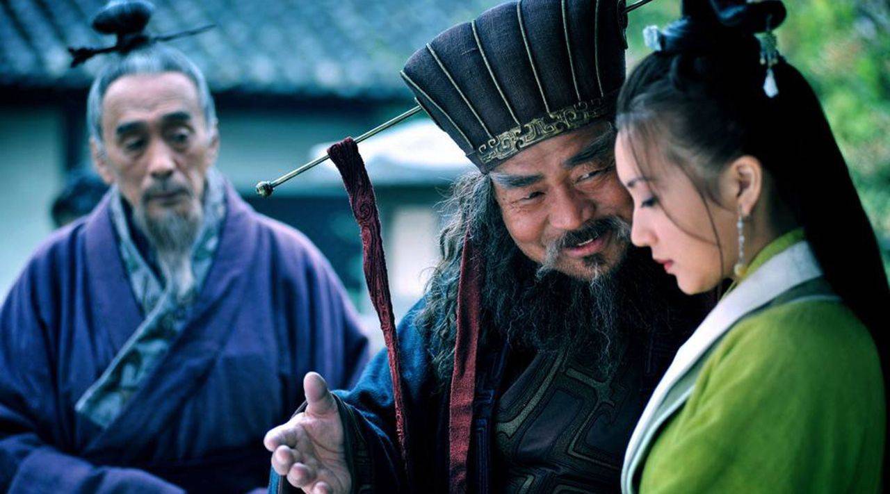 酷刑点天灯,点天灯是什么酷刑